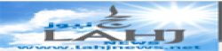 Lahj News,LahjNewsnewsrank,LahjNewsnews,LahjNewsnewsinformation,YemenNews,YemenKhobor,AllYemenWebsite,newswebsitelist,websitelist,Yemenallwebsitelist,Yemenallnewswebsitelist,Yemennewspaperlist,Yemenpopularnewsportallist,Yemennews,allnewspaper,bdallnewspaper,allbdnewswebsite,Yementoppopularnewslist