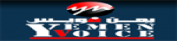 Yemen Voice,YemenVoicenewsrank,YemenVoicenews,YemenVoicenewsinformation,YemenNews,YemenKhobor,AllYemenWebsite,newswebsitelist,websitelist,Yemenallwebsitelist,Yemenallnewswebsitelist,Yemennewspaperlist,Yemenpopularnewsportallist,Yemennews,allnewspaper,bdallnewspaper,allbdnewswebsite,Yementoppopularnewslist
