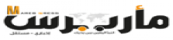 Yemeress,Yemeressnewsrank,Yemeressnews,Yemeressnewsinformation,YemenNews,YemenKhobor,AllYemenWebsite,newswebsitelist,websitelist,Yemenallwebsitelist,Yemenallnewswebsitelist,Yemennewspaperlist,Yemenpopularnewsportallist,Yemennews,allnewspaper,bdallnewspaper,allbdnewswebsite,Yementoppopularnewslist