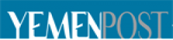 Yemen Post,YemenPostnewsrank,YemenPostnews,YemenPostnewsinformation,YemenNews,YemenKhobor,AllYemenWebsite,newswebsitelist,websitelist,Yemenallwebsitelist,Yemenallnewswebsitelist,Yemennewspaperlist,Yemenpopularnewsportallist,Yemennews,allnewspaper,bdallnewspaper,allbdnewswebsite,Yementoppopularnewslist