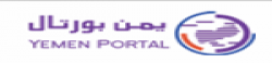 yemenportal.net,yemenportal.netnewsrank,yemenportal.netnews,yemenportal.netnewsinformation,YemenNews,YemenKhobor,AllYemenWebsite,newswebsitelist,websitelist,Yemenallwebsitelist,Yemenallnewswebsitelist,Yemennewspaperlist,Yemenpopularnewsportallist,Yemennews,allnewspaper,bdallnewspaper,allbdnewswebsite,Yementoppopularnewslist