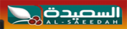 Al Saeedah TV,AlSaeedahTVnewsrank,AlSaeedahTVnews,AlSaeedahTVnewsinformation,YemenNews,YemenKhobor,AllYemenWebsite,newswebsitelist,websitelist,Yemenallwebsitelist,Yemenallnewswebsitelist,Yemennewspaperlist,Yemenpopularnewsportallist,Yemennews,allnewspaper,bdallnewspaper,allbdnewswebsite,Yementoppopularnewslist