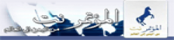 almotamar.net,almotamar.netnewsrank,almotamar.netnews,almotamar.netnewsinformation,YemenNews,YemenKhobor,AllYemenWebsite,newswebsitelist,websitelist,Yemenallwebsitelist,Yemenallnewswebsitelist,Yemennewspaperlist,Yemenpopularnewsportallist,Yemennews,allnewspaper,bdallnewspaper,allbdnewswebsite,Yementoppopularnewslist