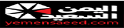 Yemen Saeed‎,YemenSaeed‎newsrank,YemenSaeed‎news,YemenSaeed‎newsinformation,YemenNews,YemenKhobor,AllYemenWebsite,newswebsitelist,websitelist,Yemenallwebsitelist,Yemenallnewswebsitelist,Yemennewspaperlist,Yemenpopularnewsportallist,Yemennews,allnewspaper,bdallnewspaper,allbdnewswebsite,Yementoppopularnewslist