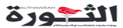 ‎Al Thawra,‎AlThawranewsrank,‎AlThawranews,‎AlThawranewsinformation,YemenNews,YemenKhobor,AllYemenWebsite,newswebsitelist,websitelist,Yemenallwebsitelist,Yemenallnewswebsitelist,Yemennewspaperlist,Yemenpopularnewsportallist,Yemennews,allnewspaper,bdallnewspaper,allbdnewswebsite,Yementoppopularnewslist