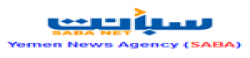Daily Prothom alo,DailyProthomalonewsrank,DailyProthomalonews,DailyProthomalonewsinformation,YemenNews,YemenKhobor,AllYemenWebsite,newswebsitelist,websitelist,Yemenallwebsitelist,Yemenallnewswebsitelist,Yemennewspaperlist,Yemenpopularnewsportallist,Yemennews,allnewspaper,bdallnewspaper,allbdnewswebsite,Yementoppopularnewslist