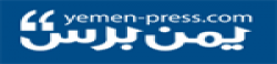 Yemen-press.com‎,Yemen-press.com‎newsrank,Yemen-press.com‎news,Yemen-press.com‎newsinformation,YemenNews,YemenKhobor,AllYemenWebsite,newswebsitelist,websitelist,Yemenallwebsitelist,Yemenallnewswebsitelist,Yemennewspaperlist,Yemenpopularnewsportallist,Yemennews,allnewspaper,bdallnewspaper,allbdnewswebsite,Yementoppopularnewslist