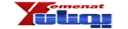 yemenat.net,yemenat.netnewsrank,yemenat.netnews,yemenat.netnewsinformation,YemenNews,YemenKhobor,AllYemenWebsite,newswebsitelist,websitelist,Yemenallwebsitelist,Yemenallnewswebsitelist,Yemennewspaperlist,Yemenpopularnewsportallist,Yemennews,allnewspaper,bdallnewspaper,allbdnewswebsite,Yementoppopularnewslist