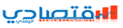 Yemen Economist‎,YemenEconomist‎newsrank,YemenEconomist‎news,YemenEconomist‎newsinformation,YemenNews,YemenKhobor,AllYemenWebsite,newswebsitelist,websitelist,Yemenallwebsitelist,Yemenallnewswebsitelist,Yemennewspaperlist,Yemenpopularnewsportallist,Yemennews,allnewspaper,bdallnewspaper,allbdnewswebsite,Yementoppopularnewslist