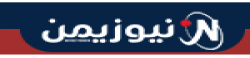newsyemen.net,newsyemen.netnewsrank,newsyemen.netnews,newsyemen.netnewsinformation,YemenNews,YemenKhobor,AllYemenWebsite,newswebsitelist,websitelist,Yemenallwebsitelist,Yemenallnewswebsitelist,Yemennewspaperlist,Yemenpopularnewsportallist,Yemennews,allnewspaper,bdallnewspaper,allbdnewswebsite,Yementoppopularnewslist