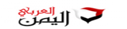 elyamnelaraby.com,elyamnelaraby.comnewsrank,elyamnelaraby.comnews,elyamnelaraby.comnewsinformation,YemenNews,YemenKhobor,AllYemenWebsite,newswebsitelist,websitelist,Yemenallwebsitelist,Yemenallnewswebsitelist,Yemennewspaperlist,Yemenpopularnewsportallist,Yemennews,allnewspaper,bdallnewspaper,allbdnewswebsite,Yementoppopularnewslist