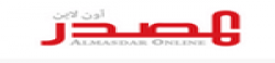 Almasdar Online‎,AlmasdarOnline‎newsrank,AlmasdarOnline‎news,AlmasdarOnline‎newsinformation,YemenNews,YemenKhobor,AllYemenWebsite,newswebsitelist,websitelist,Yemenallwebsitelist,Yemenallnewswebsitelist,Yemennewspaperlist,Yemenpopularnewsportallist,Yemennews,allnewspaper,bdallnewspaper,allbdnewswebsite,Yementoppopularnewslist