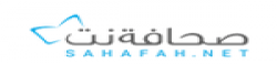 sahafaa.net,sahafaa.netnewsrank,sahafaa.netnews,sahafaa.netnewsinformation,YemenNews,YemenKhobor,AllYemenWebsite,newswebsitelist,websitelist,Yemenallwebsitelist,Yemenallnewswebsitelist,Yemennewspaperlist,Yemenpopularnewsportallist,Yemennews,allnewspaper,bdallnewspaper,allbdnewswebsite,Yementoppopularnewslist