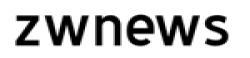 Zim News,ZimNewsnewsrank,ZimNewsnews,ZimNewsnewsinformation,ZimbabweNews,ZimbabweKhobor,AllZimbabweWebsite,newswebsitelist,websitelist,Zimbabweallwebsitelist,Zimbabweallnewswebsitelist,Zimbabwenewspaperlist,Zimbabwepopularnewsportallist,Zimbabwenews,allnewspaper,bdallnewspaper,allbdnewswebsite,Zimbabwetoppopularnewslist