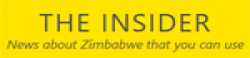 Insider‎,Insider‎newsrank,Insider‎news,Insider‎newsinformation,ZimbabweNews,ZimbabweKhobor,AllZimbabweWebsite,newswebsitelist,websitelist,Zimbabweallwebsitelist,Zimbabweallnewswebsitelist,Zimbabwenewspaperlist,Zimbabwepopularnewsportallist,Zimbabwenews,allnewspaper,bdallnewspaper,allbdnewswebsite,Zimbabwetoppopularnewslist