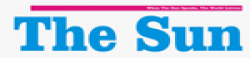 Sun,Sunnewsrank,Sunnews,Sunnewsinformation,ZimbabweNews,ZimbabweKhobor,AllZimbabweWebsite,newswebsitelist,websitelist,Zimbabweallwebsitelist,Zimbabweallnewswebsitelist,Zimbabwenewspaperlist,Zimbabwepopularnewsportallist,Zimbabwenews,allnewspaper,bdallnewspaper,allbdnewswebsite,Zimbabwetoppopularnewslist