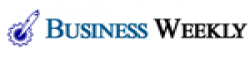 Business Weekly,BusinessWeeklynewsrank,BusinessWeeklynews,BusinessWeeklynewsinformation,ZimbabweNews,ZimbabweKhobor,AllZimbabweWebsite,newswebsitelist,websitelist,Zimbabweallwebsitelist,Zimbabweallnewswebsitelist,Zimbabwenewspaperlist,Zimbabwepopularnewsportallist,Zimbabwenews,allnewspaper,bdallnewspaper,allbdnewswebsite,Zimbabwetoppopularnewslist