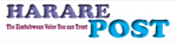 Harare Post,HararePostnewsrank,HararePostnews,HararePostnewsinformation,ZimbabweNews,ZimbabweKhobor,AllZimbabweWebsite,newswebsitelist,websitelist,Zimbabweallwebsitelist,Zimbabweallnewswebsitelist,Zimbabwenewspaperlist,Zimbabwepopularnewsportallist,Zimbabwenews,allnewspaper,bdallnewspaper,allbdnewswebsite,Zimbabwetoppopularnewslist