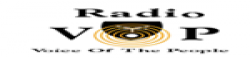 Voice of the People,VoiceofthePeoplenewsrank,VoiceofthePeoplenews,VoiceofthePeoplenewsinformation,ZimbabweNews,ZimbabweKhobor,AllZimbabweWebsite,newswebsitelist,websitelist,Zimbabweallwebsitelist,Zimbabweallnewswebsitelist,Zimbabwenewspaperlist,Zimbabwepopularnewsportallist,Zimbabwenews,allnewspaper,bdallnewspaper,allbdnewswebsite,Zimbabwetoppopularnewslist