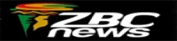 ZBC News,ZBCNewsnewsrank,ZBCNewsnews,ZBCNewsnewsinformation,ZimbabweNews,ZimbabweKhobor,AllZimbabweWebsite,newswebsitelist,websitelist,Zimbabweallwebsitelist,Zimbabweallnewswebsitelist,Zimbabwenewspaperlist,Zimbabwepopularnewsportallist,Zimbabwenews,allnewspaper,bdallnewspaper,allbdnewswebsite,Zimbabwetoppopularnewslist