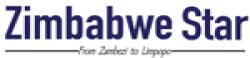 Zimbabwe Star,ZimbabweStarnewsrank,ZimbabweStarnews,ZimbabweStarnewsinformation,ZimbabweNews,ZimbabweKhobor,AllZimbabweWebsite,newswebsitelist,websitelist,Zimbabweallwebsitelist,Zimbabweallnewswebsitelist,Zimbabwenewspaperlist,Zimbabwepopularnewsportallist,Zimbabwenews,allnewspaper,bdallnewspaper,allbdnewswebsite,Zimbabwetoppopularnewslist