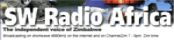 SW Radio Africa - Zimbabwe News,SWRadioAfrica-ZimbabweNewsnewsrank,SWRadioAfrica-ZimbabweNewsnews,SWRadioAfrica-ZimbabweNewsnewsinformation,ZimbabweNews,ZimbabweKhobor,AllZimbabweWebsite,newswebsitelist,websitelist,Zimbabweallwebsitelist,Zimbabweallnewswebsitelist,Zimbabwenewspaperlist,Zimbabwepopularnewsportallist,Zimbabwenews,allnewspaper,bdallnewspaper,allbdnewswebsite,Zimbabwetoppopularnewslist