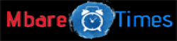 Mbare Tim,MbareTimnewsrank,MbareTimnews,MbareTimnewsinformation,ZimbabweNews,ZimbabweKhobor,AllZimbabweWebsite,newswebsitelist,websitelist,Zimbabweallwebsitelist,Zimbabweallnewswebsitelist,Zimbabwenewspaperlist,Zimbabwepopularnewsportallist,Zimbabwenews,allnewspaper,bdallnewspaper,allbdnewswebsite,Zimbabwetoppopularnewslist