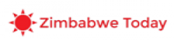 Zimbabwe Today,ZimbabweTodaynewsrank,ZimbabweTodaynews,ZimbabweTodaynewsinformation,ZimbabweNews,ZimbabweKhobor,AllZimbabweWebsite,newswebsitelist,websitelist,Zimbabweallwebsitelist,Zimbabweallnewswebsitelist,Zimbabwenewspaperlist,Zimbabwepopularnewsportallist,Zimbabwenews,allnewspaper,bdallnewspaper,allbdnewswebsite,Zimbabwetoppopularnewslist
