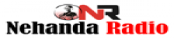 Nehanda Radio,NehandaRadionewsrank,NehandaRadionews,NehandaRadionewsinformation,ZimbabweNews,ZimbabweKhobor,AllZimbabweWebsite,newswebsitelist,websitelist,Zimbabweallwebsitelist,Zimbabweallnewswebsitelist,Zimbabwenewspaperlist,Zimbabwepopularnewsportallist,Zimbabwenews,allnewspaper,bdallnewspaper,allbdnewswebsite,Zimbabwetoppopularnewslist