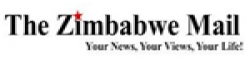 Zimbabwe Mail,ZimbabweMailnewsrank,ZimbabweMailnews,ZimbabweMailnewsinformation,ZimbabweNews,ZimbabweKhobor,AllZimbabweWebsite,newswebsitelist,websitelist,Zimbabweallwebsitelist,Zimbabweallnewswebsitelist,Zimbabwenewspaperlist,Zimbabwepopularnewsportallist,Zimbabwenews,allnewspaper,bdallnewspaper,allbdnewswebsite,Zimbabwetoppopularnewslist