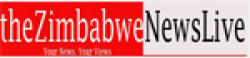 TheZimbabweNewsLive,TheZimbabweNewsLivenewsrank,TheZimbabweNewsLivenews,TheZimbabweNewsLivenewsinformation,ZimbabweNews,ZimbabweKhobor,AllZimbabweWebsite,newswebsitelist,websitelist,Zimbabweallwebsitelist,Zimbabweallnewswebsitelist,Zimbabwenewspaperlist,Zimbabwepopularnewsportallist,Zimbabwenews,allnewspaper,bdallnewspaper,allbdnewswebsite,Zimbabwetoppopularnewslist