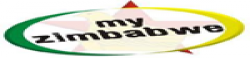 My Zimbabw,MyZimbabwnewsrank,MyZimbabwnews,MyZimbabwnewsinformation,ZimbabweNews,ZimbabweKhobor,AllZimbabweWebsite,newswebsitelist,websitelist,Zimbabweallwebsitelist,Zimbabweallnewswebsitelist,Zimbabwenewspaperlist,Zimbabwepopularnewsportallist,Zimbabwenews,allnewspaper,bdallnewspaper,allbdnewswebsite,Zimbabwetoppopularnewslist