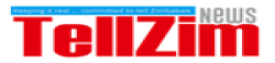 TellZim(Masvingo)newsrank,TellZim(Masvingo)news,TellZim(Masvingo)newsinformation,ZimbabweNews,ZimbabweKhobor,AllZimbabweWebsite,newswebsitelist,websitelist,Zimbabweallwebsitelist,Zimbabweallnewswebsitelist,Zimbabwenewspaperlist,Zimbabwepopularnewsportallist,Zimbabwenews,allnewspaper,bdallnewspaper,allbdnewswebsite,Zimbabwetoppopularnewslist