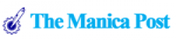 Manica Post (Mutare),ManicaPost(Mutare)newsrank,ManicaPost(Mutare)news,ManicaPost(Mutare)newsinformation,ZimbabweNews,ZimbabweKhobor,AllZimbabweWebsite,newswebsitelist,websitelist,Zimbabweallwebsitelist,Zimbabweallnewswebsitelist,Zimbabwenewspaperlist,Zimbabwepopularnewsportallist,Zimbabwenews,allnewspaper,bdallnewspaper,allbdnewswebsite,Zimbabwetoppopularnewslist