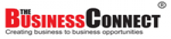 Blusiness Connect,BlusinessConnectnewsrank,BlusinessConnectnews,BlusinessConnectnewsinformation,ZimbabweNews,ZimbabweKhobor,AllZimbabweWebsite,newswebsitelist,websitelist,Zimbabweallwebsitelist,Zimbabweallnewswebsitelist,Zimbabwenewspaperlist,Zimbabwepopularnewsportallist,Zimbabwenews,allnewspaper,bdallnewspaper,allbdnewswebsite,Zimbabwetoppopularnewslist