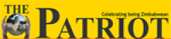 Patriot,Patriotnewsrank,Patriotnews,Patriotnewsinformation,ZimbabweNews,ZimbabweKhobor,AllZimbabweWebsite,newswebsitelist,websitelist,Zimbabweallwebsitelist,Zimbabweallnewswebsitelist,Zimbabwenewspaperlist,Zimbabwepopularnewsportallist,Zimbabwenews,allnewspaper,bdallnewspaper,allbdnewswebsite,Zimbabwetoppopularnewslist