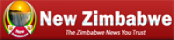 New Zimbabwe,NewZimbabwenewsrank,NewZimbabwenews,NewZimbabwenewsinformation,ZimbabweNews,ZimbabweKhobor,AllZimbabweWebsite,newswebsitelist,websitelist,Zimbabweallwebsitelist,Zimbabweallnewswebsitelist,Zimbabwenewspaperlist,Zimbabwepopularnewsportallist,Zimbabwenews,allnewspaper,bdallnewspaper,allbdnewswebsite,Zimbabwetoppopularnewslist
