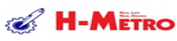 H Metro‎,HMetro‎newsrank,HMetro‎news,HMetro‎newsinformation,ZimbabweNews,ZimbabweKhobor,AllZimbabweWebsite,newswebsitelist,websitelist,Zimbabweallwebsitelist,Zimbabweallnewswebsitelist,Zimbabwenewspaperlist,Zimbabwepopularnewsportallist,Zimbabwenews,allnewspaper,bdallnewspaper,allbdnewswebsite,Zimbabwetoppopularnewslist
