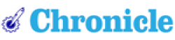 Chronicle,Chroniclenewsrank,Chroniclenews,Chroniclenewsinformation,ZimbabweNews,ZimbabweKhobor,AllZimbabweWebsite,newswebsitelist,websitelist,Zimbabweallwebsitelist,Zimbabweallnewswebsitelist,Zimbabwenewspaperlist,Zimbabwepopularnewsportallist,Zimbabwenews,allnewspaper,bdallnewspaper,allbdnewswebsite,Zimbabwetoppopularnewslist