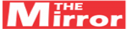 Masvingo Mirror,MasvingoMirrornewsrank,MasvingoMirrornews,MasvingoMirrornewsinformation,ZimbabweNews,ZimbabweKhobor,AllZimbabweWebsite,newswebsitelist,websitelist,Zimbabweallwebsitelist,Zimbabweallnewswebsitelist,Zimbabwenewspaperlist,Zimbabwepopularnewsportallist,Zimbabwenews,allnewspaper,bdallnewspaper,allbdnewswebsite,Zimbabwetoppopularnewslist