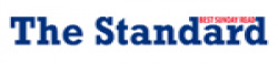 Standard,Standardnewsrank,Standardnews,Standardnewsinformation,ZimbabweNews,ZimbabweKhobor,AllZimbabweWebsite,newswebsitelist,websitelist,Zimbabweallwebsitelist,Zimbabweallnewswebsitelist,Zimbabwenewspaperlist,Zimbabwepopularnewsportallist,Zimbabwenews,allnewspaper,bdallnewspaper,allbdnewswebsite,Zimbabwetoppopularnewslist