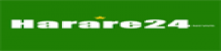 Harare24 News,Harare24Newsnewsrank,Harare24Newsnews,Harare24Newsnewsinformation,ZimbabweNews,ZimbabweKhobor,AllZimbabweWebsite,newswebsitelist,websitelist,Zimbabweallwebsitelist,Zimbabweallnewswebsitelist,Zimbabwenewspaperlist,Zimbabwepopularnewsportallist,Zimbabwenews,allnewspaper,bdallnewspaper,allbdnewswebsite,Zimbabwetoppopularnewslist