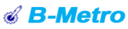 B-Metro (weekly tabloid),B-Metro(weeklytabloid)newsrank,B-Metro(weeklytabloid)news,B-Metro(weeklytabloid)newsinformation,ZimbabweNews,ZimbabweKhobor,AllZimbabweWebsite,newswebsitelist,websitelist,Zimbabweallwebsitelist,Zimbabweallnewswebsitelist,Zimbabwenewspaperlist,Zimbabwepopularnewsportallist,Zimbabwenews,allnewspaper,bdallnewspaper,allbdnewswebsite,Zimbabwetoppopularnewslist