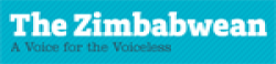 Zimbabwean (tabloid newspaper),Zimbabwean(tabloidnewspaper)newsrank,Zimbabwean(tabloidnewspaper)news,Zimbabwean(tabloidnewspaper)newsinformation,ZimbabweNews,ZimbabweKhobor,AllZimbabweWebsite,newswebsitelist,websitelist,Zimbabweallwebsitelist,Zimbabweallnewswebsitelist,Zimbabwenewspaperlist,Zimbabwepopularnewsportallist,Zimbabwenews,allnewspaper,bdallnewspaper,allbdnewswebsite,Zimbabwetoppopularnewslist