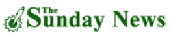 Sunday news,Sundaynewsnewsrank,Sundaynewsnews,Sundaynewsnewsinformation,ZimbabweNews,ZimbabweKhobor,AllZimbabweWebsite,newswebsitelist,websitelist,Zimbabweallwebsitelist,Zimbabweallnewswebsitelist,Zimbabwenewspaperlist,Zimbabwepopularnewsportallist,Zimbabwenews,allnewspaper,bdallnewspaper,allbdnewswebsite,Zimbabwetoppopularnewslist