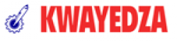 Kwayedzad,Kwayedzadnewsrank,Kwayedzadnews,Kwayedzadnewsinformation,ZimbabweNews,ZimbabweKhobor,AllZimbabweWebsite,newswebsitelist,websitelist,Zimbabweallwebsitelist,Zimbabweallnewswebsitelist,Zimbabwenewspaperlist,Zimbabwepopularnewsportallist,Zimbabwenews,allnewspaper,bdallnewspaper,allbdnewswebsite,Zimbabwetoppopularnewslist