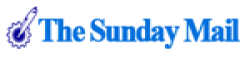 Sunday Mail,SundayMailnewsrank,SundayMailnews,SundayMailnewsinformation,ZimbabweNews,ZimbabweKhobor,AllZimbabweWebsite,newswebsitelist,websitelist,Zimbabweallwebsitelist,Zimbabweallnewswebsitelist,Zimbabwenewspaperlist,Zimbabwepopularnewsportallist,Zimbabwenews,allnewspaper,bdallnewspaper,allbdnewswebsite,Zimbabwetoppopularnewslist