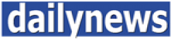 Daily News,DailyNewsnewsrank,DailyNewsnews,DailyNewsnewsinformation,ZimbabweNews,ZimbabweKhobor,AllZimbabweWebsite,newswebsitelist,websitelist,Zimbabweallwebsitelist,Zimbabweallnewswebsitelist,Zimbabwenewspaperlist,Zimbabwepopularnewsportallist,Zimbabwenews,allnewspaper,bdallnewspaper,allbdnewswebsite,Zimbabwetoppopularnewslist