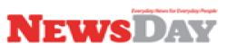 NewsDay,NewsDaynewsrank,NewsDaynews,NewsDaynewsinformation,ZimbabweNews,ZimbabweKhobor,AllZimbabweWebsite,newswebsitelist,websitelist,Zimbabweallwebsitelist,Zimbabweallnewswebsitelist,Zimbabwenewspaperlist,Zimbabwepopularnewsportallist,Zimbabwenews,allnewspaper,bdallnewspaper,allbdnewswebsite,Zimbabwetoppopularnewslist