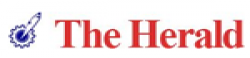 Herald,Heraldnewsrank,Heraldnews,Heraldnewsinformation,ZimbabweNews,ZimbabweKhobor,AllZimbabweWebsite,newswebsitelist,websitelist,Zimbabweallwebsitelist,Zimbabweallnewswebsitelist,Zimbabwenewspaperlist,Zimbabwepopularnewsportallist,Zimbabwenews,allnewspaper,bdallnewspaper,allbdnewswebsite,Zimbabwetoppopularnewslist